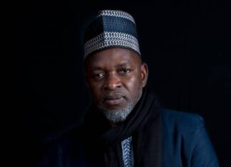 QU’ARRIVE-T-IL À MON PEUPLE ? : FARAM FACCE DANS UN CAR RAPIDE ! (PAR ABDOU KHADRE GAYE, EMAD)