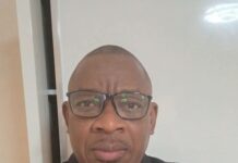 GUEST-ÉDITORIAL : POURQUOI LE SÉNÉGAL NE DOIT PAS SOUTENIR «À TOUT PRIX» MACKY SALL AU POSTE DE SECRÉTAIRE GÉNÉRAL DE L’ONU ! (PAR MAMADOU LAMINE GUEYE)