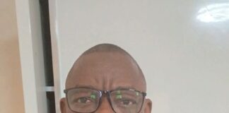 GUEST-ÉDITORIAL : POURQUOI LE SÉNÉGAL NE DOIT PAS SOUTENIR «À TOUT PRIX» MACKY SALL AU POSTE DE SECRÉTAIRE GÉNÉRAL DE L’ONU ! (PAR MAMADOU LAMINE GUEYE)