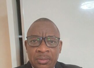 GUEST-ÉDITORIAL : POURQUOI LE SÉNÉGAL NE DOIT PAS SOUTENIR «À TOUT PRIX» MACKY SALL AU POSTE DE SECRÉTAIRE GÉNÉRAL DE L’ONU ! (PAR MAMADOU LAMINE GUEYE)