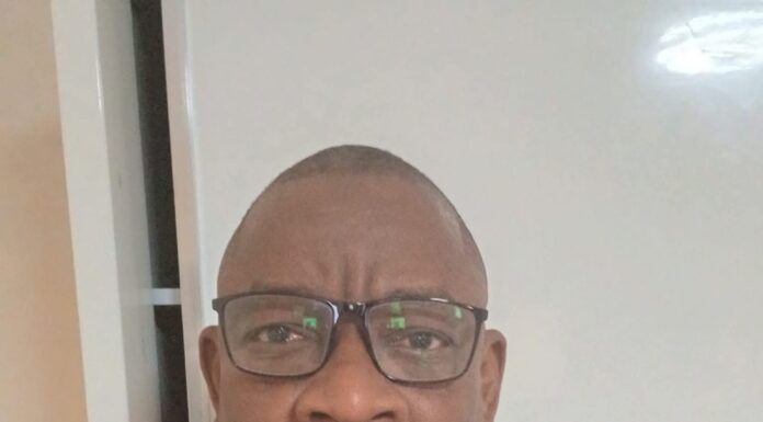 GUEST-ÉDITORIAL : POURQUOI LE SÉNÉGAL NE DOIT PAS SOUTENIR «À TOUT PRIX» MACKY SALL AU POSTE DE SECRÉTAIRE GÉNÉRAL DE L’ONU ! (PAR MAMADOU LAMINE GUEYE)