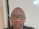GUEST-ÉDITORIAL : POURQUOI LE SÉNÉGAL NE DOIT PAS SOUTENIR «À TOUT PRIX» MACKY SALL AU POSTE DE SECRÉTAIRE GÉNÉRAL DE L’ONU ! (PAR MAMADOU LAMINE GUEYE)