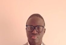 ALY FARY NDIAYE : «DONALD TRUMP A VIOLÉ LA WAR POWER ACT ET LE DROIT INTERNATIONAL»