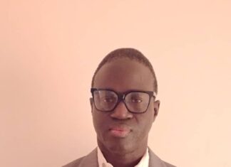 ALY FARY NDIAYE : «DONALD TRUMP A VIOLÉ LA WAR POWER ACT ET LE DROIT INTERNATIONAL»