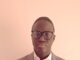 ALY FARY NDIAYE : «DONALD TRUMP A VIOLÉ LA WAR POWER ACT ET LE DROIT INTERNATIONAL»