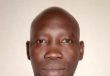 PRÉSIDENCE : LE JOURNALISTE PAPA SOULEYMANE KANDJI NOMMÉ CONSEILLER DU CHEF DE L’ÉTAT !