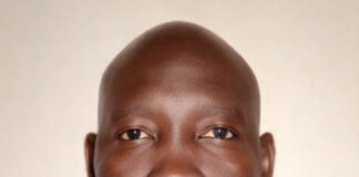 PRÉSIDENCE : LE JOURNALISTE PAPA SOULEYMANE KANDJI NOMMÉ CONSEILLER DU CHEF DE L’ÉTAT !