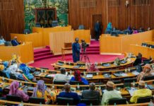 CODE ÉLECTORAL : LES ENJEUX CACHÉS D’UNE MODIFICATION