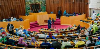 CODE ÉLECTORAL : LES ENJEUX CACHÉS D’UNE MODIFICATION