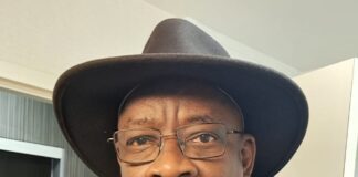 DU DUO AU DUEL : D’UN SÉNÉGAL QUI GAGNE À UN SÉNÉGAL QUI RISQUE DE BEAUCOUP PERDRE !